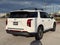 2024 Hyundai Palisade Limited - HYUNDAI CPO / CLEAN CARFAX / DUAL SUNROOF
