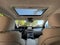 2020 Hyundai Palisade Limited - AWD / DUAL SUNROOF