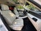 2020 Hyundai Palisade Limited - AWD / DUAL SUNROOF