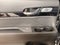 2024 Hyundai Palisade Calligraphy CLEAN CARFAX