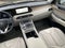 2022 Hyundai Palisade Calligraphy RARE COLOR