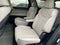 2022 Hyundai Palisade Calligraphy RARE COLOR