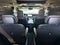 2026 Hyundai Palisade Calligraphy AWD LIKE NEW