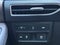 2022 Hyundai Sonata SE - HYUNDAI CPO / CLEAN CARFAX