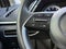2022 Hyundai Sonata SE - HYUNDAI CPO / CLEAN CARFAX