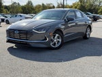 2022 Hyundai Sonata SE - HYUNDAI CPO / CLEAN CARFAX