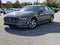 2022 Hyundai Sonata SE - HYUNDAI CPO / CLEAN CARFAX