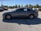 2022 Hyundai Sonata SE - HYUNDAI CPO / CLEAN CARFAX