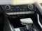 2023 Hyundai Elantra Hybrid Blue