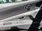 2023 Hyundai Elantra Hybrid Blue