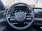 2026 Hyundai Elantra SEL Sport - HYUNDAI CPO | CLEAN CARFAX
