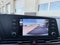 2026 Hyundai Elantra SEL Sport - HYUNDAI CPO | CLEAN CARFAX