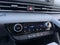 2026 Hyundai Elantra SEL Sport - HYUNDAI CPO | CLEAN CARFAX