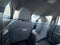 2026 Hyundai Elantra SEL Sport - HYUNDAI CPO | CLEAN CARFAX