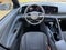 2024 Hyundai Elantra SEL ONE OWNER CAR FAX