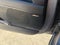 2024 Hyundai Elantra Limited - HYUNDAI CPO / CLEAN CARFAX / SUNROOF