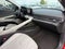 2026 Hyundai Elantra Limited - HYUNDAI CPO / CLEAN CARFAX / ONE OWNER