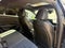 2022 Hyundai Elantra N Line