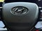 2023 Hyundai Elantra N Base