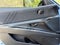 2023 Hyundai Elantra N Base