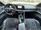 2023 Hyundai Elantra N Base