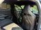 2023 Hyundai Elantra N Base