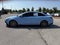 2023 Hyundai Elantra N Base