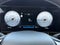 2024 Hyundai Elantra N Base