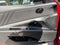 2024 Hyundai Elantra N Base