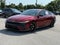 2024 Hyundai Elantra N Base