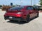 2024 Hyundai Elantra N Base