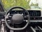 2025 Hyundai IONIQ 6 SE - HYUNDAI CPO / CLEAN CARFAX / ONE OWNER