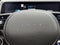 2025 Hyundai IONIQ 6 SE - HYUNDAI CPO / CLEAN CARFAX / ONE OWNER