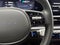 2025 Hyundai IONIQ 6 SE - HYUNDAI CPO / CLEAN CARFAX / ONE OWNER