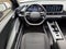 2025 Hyundai IONIQ 6 SE - HYUNDAI CPO / CLEAN CARFAX / ONE OWNER