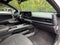 2025 Hyundai IONIQ 6 SE - HYUNDAI CPO / CLEAN CARFAX / ONE OWNER