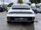2025 Hyundai IONIQ 6 SE - HYUNDAI CPO / CLEAN CARFAX / ONE OWNER