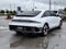 2025 Hyundai IONIQ 6 SE - HYUNDAI CPO / CLEAN CARFAX / ONE OWNER