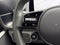 2023 Hyundai IONIQ 6 SEL - HYUNDAI CPO / CLEAN CARFAX / ONE OWNER