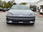 2023 Hyundai IONIQ 6 SEL - HYUNDAI CPO / CLEAN CARFAX / ONE OWNER