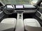 2023 Hyundai IONIQ 6 SEL - HYUNDAI CPO / CLEAN CARFAX / ONE OWNER