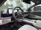 2023 Hyundai IONIQ 6 SEL - HYUNDAI CPO / CLEAN CARFAX / ONE OWNER