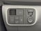 2023 Hyundai IONIQ 6 Limited - HYUNDAI CPO / CLEAN CARFAX / ONE OWNER