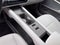 2023 Hyundai IONIQ 6 Limited - HYUNDAI CPO / CLEAN CARFAX / ONE OWNER