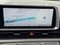 2023 Hyundai IONIQ 6 Limited - HYUNDAI CPO / CLEAN CARFAX / ONE OWNER