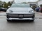 2023 Hyundai IONIQ 6 Limited - HYUNDAI CPO / CLEAN CARFAX / ONE OWNER