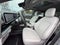 2023 Hyundai IONIQ 6 Limited - HYUNDAI CPO / CLEAN CARFAX / ONE OWNER