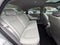 2023 Hyundai IONIQ 6 Limited - HYUNDAI CPO / CLEAN CARFAX / ONE OWNER