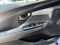 2020 Hyundai Veloster N