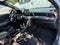 2020 Hyundai Veloster N